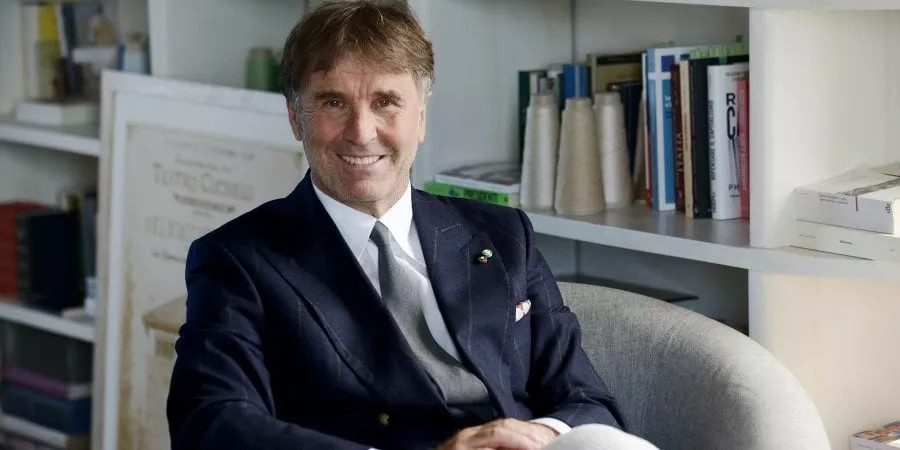 Cucinelli