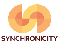 logo-synchronicity--high logo-synchronicity--high